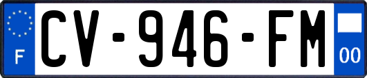 CV-946-FM