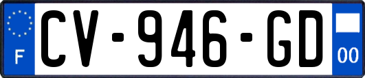 CV-946-GD