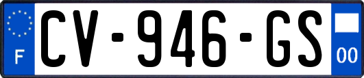 CV-946-GS