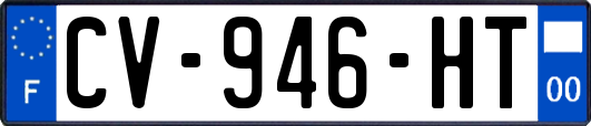 CV-946-HT