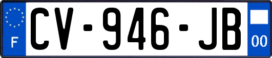 CV-946-JB