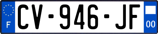 CV-946-JF