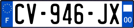 CV-946-JX