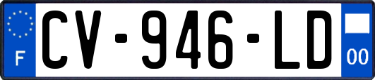 CV-946-LD