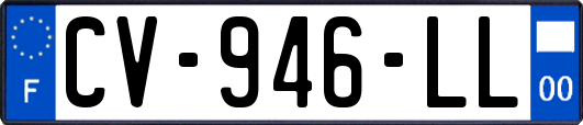 CV-946-LL