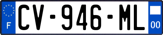 CV-946-ML