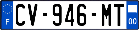 CV-946-MT