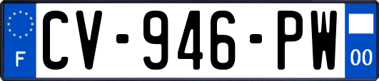 CV-946-PW