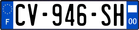 CV-946-SH