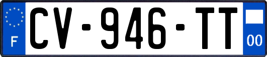 CV-946-TT