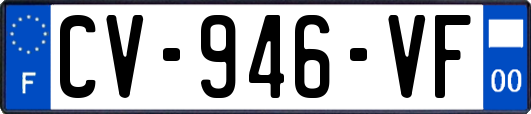 CV-946-VF