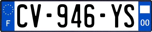 CV-946-YS