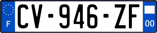 CV-946-ZF