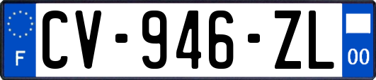 CV-946-ZL