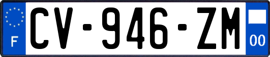 CV-946-ZM