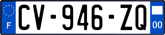 CV-946-ZQ