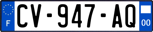 CV-947-AQ