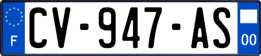 CV-947-AS