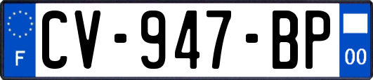 CV-947-BP