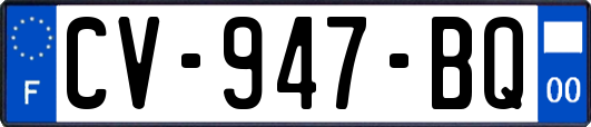 CV-947-BQ