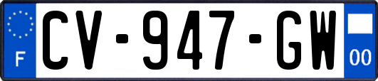 CV-947-GW