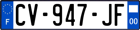 CV-947-JF