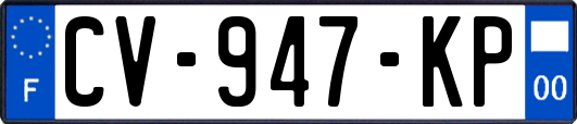 CV-947-KP