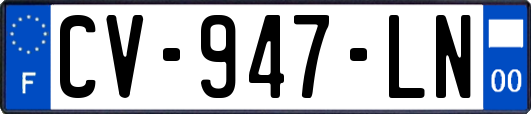 CV-947-LN