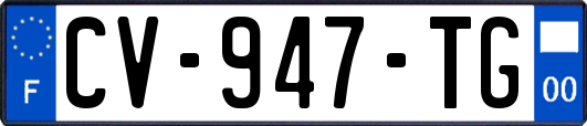 CV-947-TG