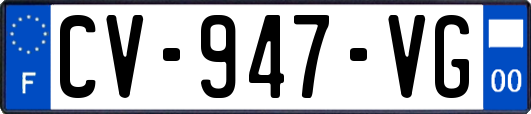 CV-947-VG