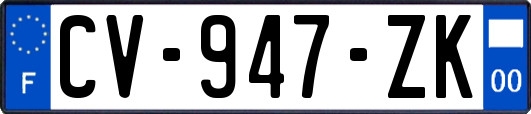 CV-947-ZK