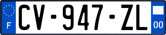 CV-947-ZL