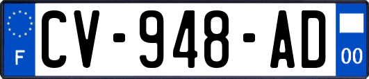 CV-948-AD