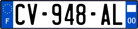 CV-948-AL