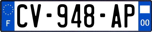 CV-948-AP