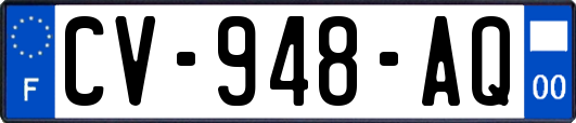 CV-948-AQ