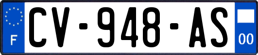 CV-948-AS