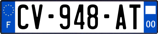 CV-948-AT