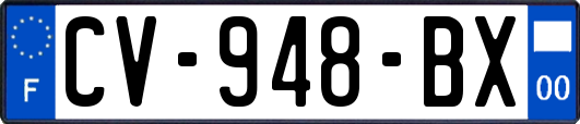 CV-948-BX