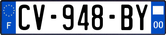 CV-948-BY