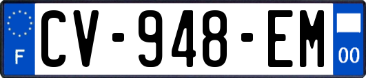 CV-948-EM