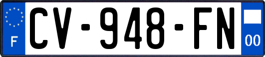 CV-948-FN