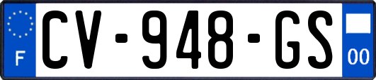 CV-948-GS