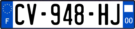 CV-948-HJ