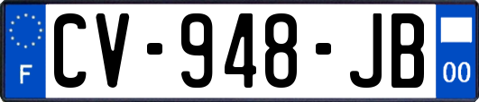 CV-948-JB