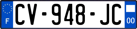 CV-948-JC