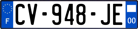 CV-948-JE