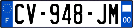 CV-948-JM