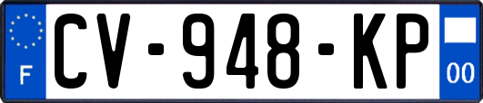 CV-948-KP