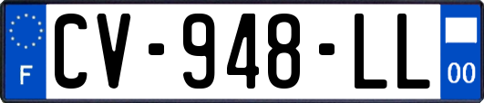 CV-948-LL